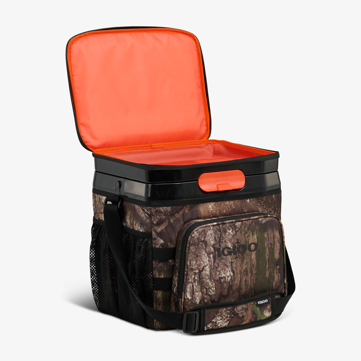 realtree-apx-cool-fusion-26-can-cooler-bag-z2 00066779-O4.jpg