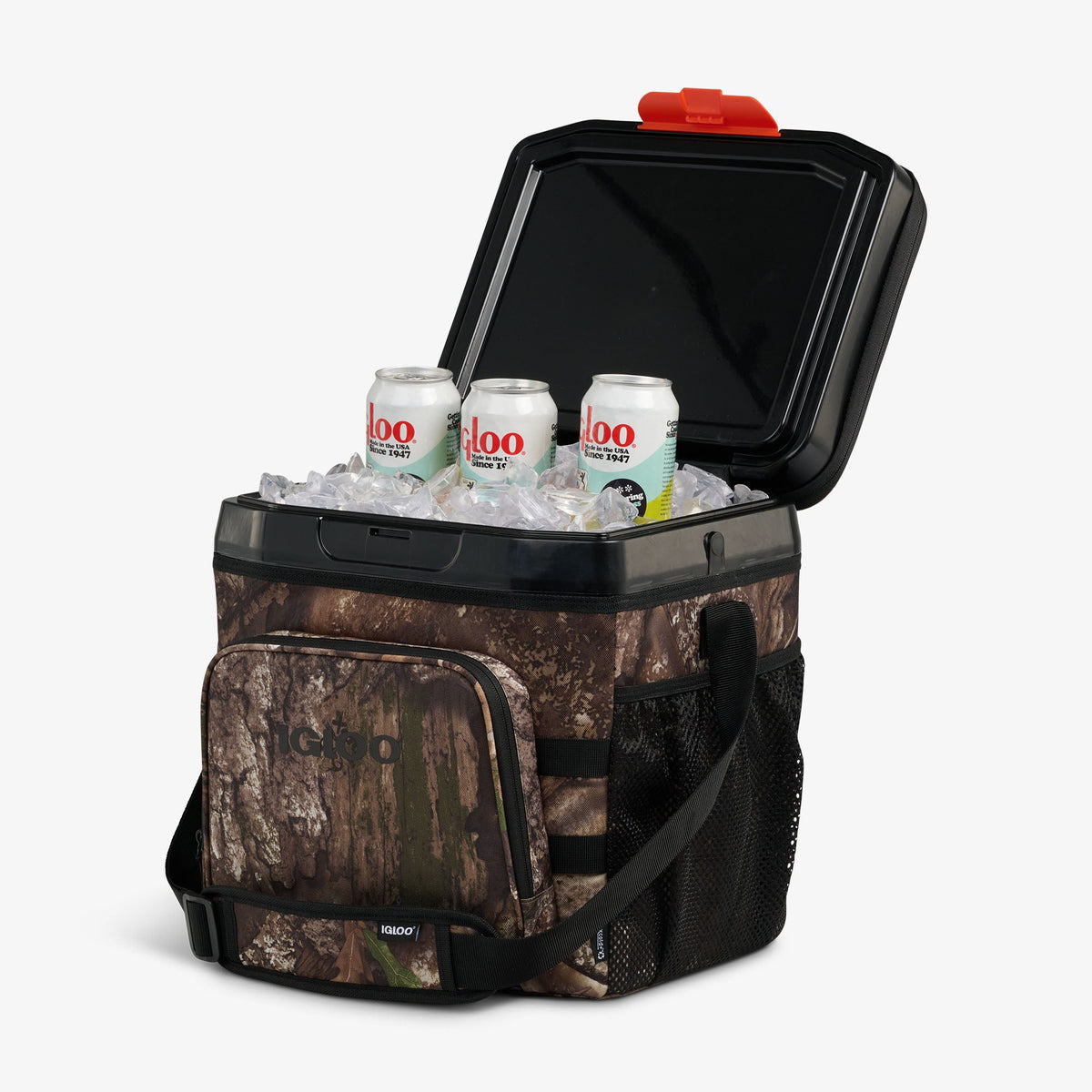realtree-apx-cool-fusion-26-can-cooler-bag-z2 00066779-P1_4374fabe-de21-46e3-8dcd-d81b4ba4e43d.jpg