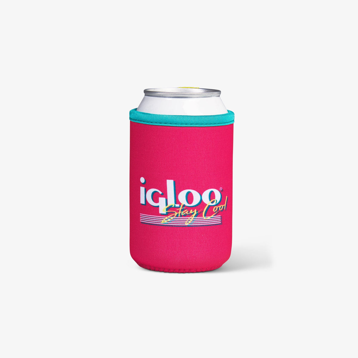 retro-soft-coolmatetm-4-pack-h9 00071000_1a.jpg