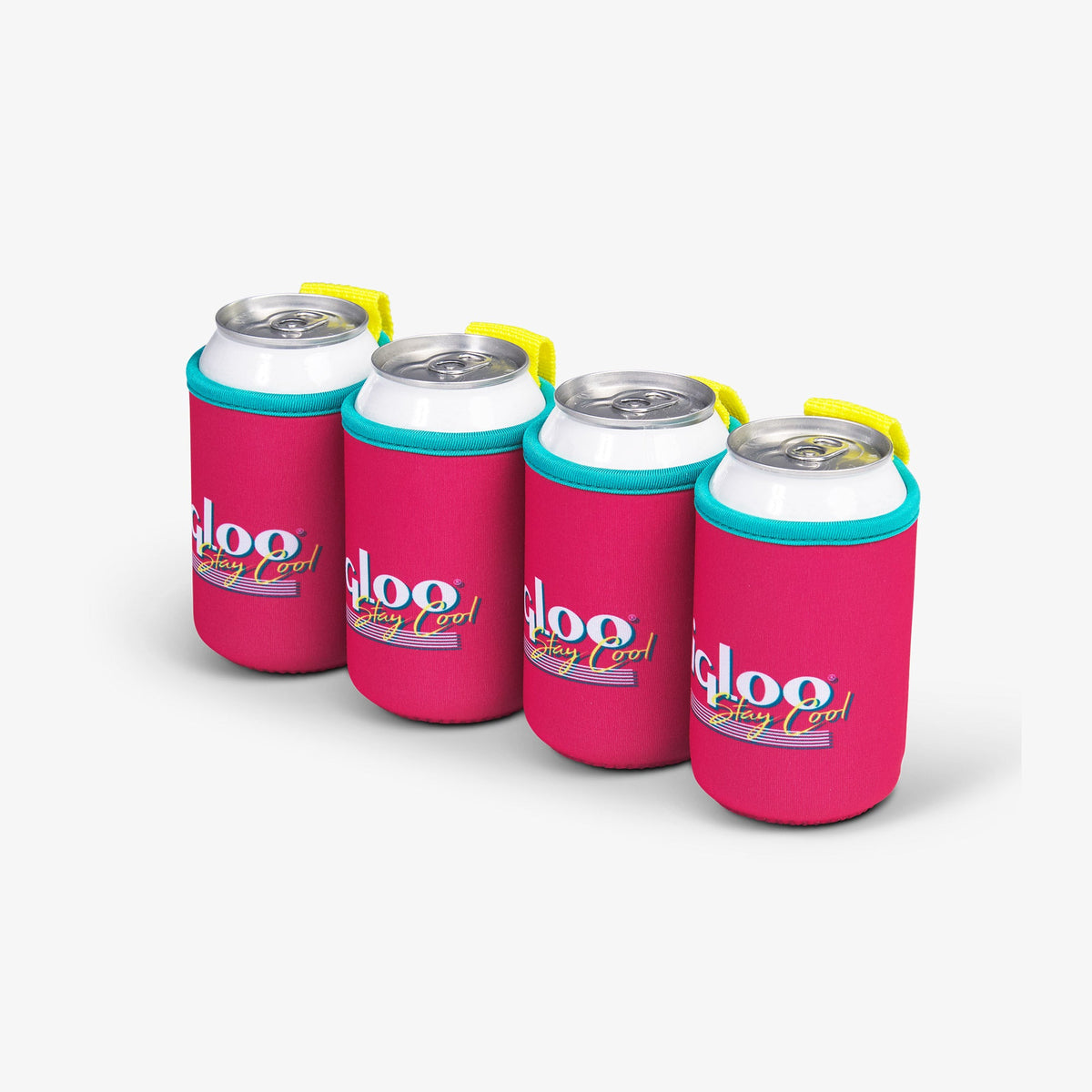 retro-soft-coolmatetm-4-pack-h9 00071000_4.jpg