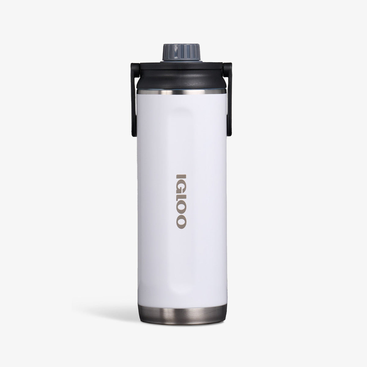 46-oz-twist-n-chug-bottle-v2 00071094-F_05aaebac-ba7a-4653-924b-6485cc8f924c.jpg