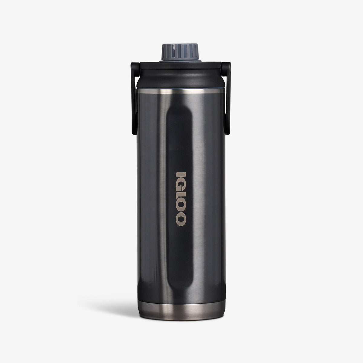 46-oz-twist-n-chug-bottle-v2 00071095-F.jpg
