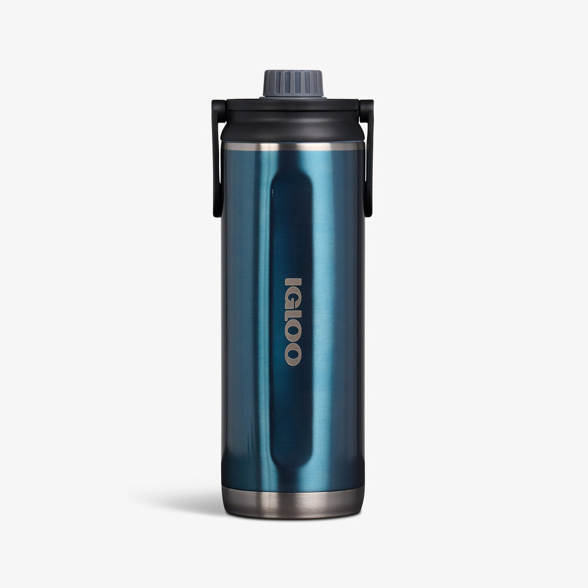 46-oz-twist-n-chug-bottle-v2 00071096-F.jpg