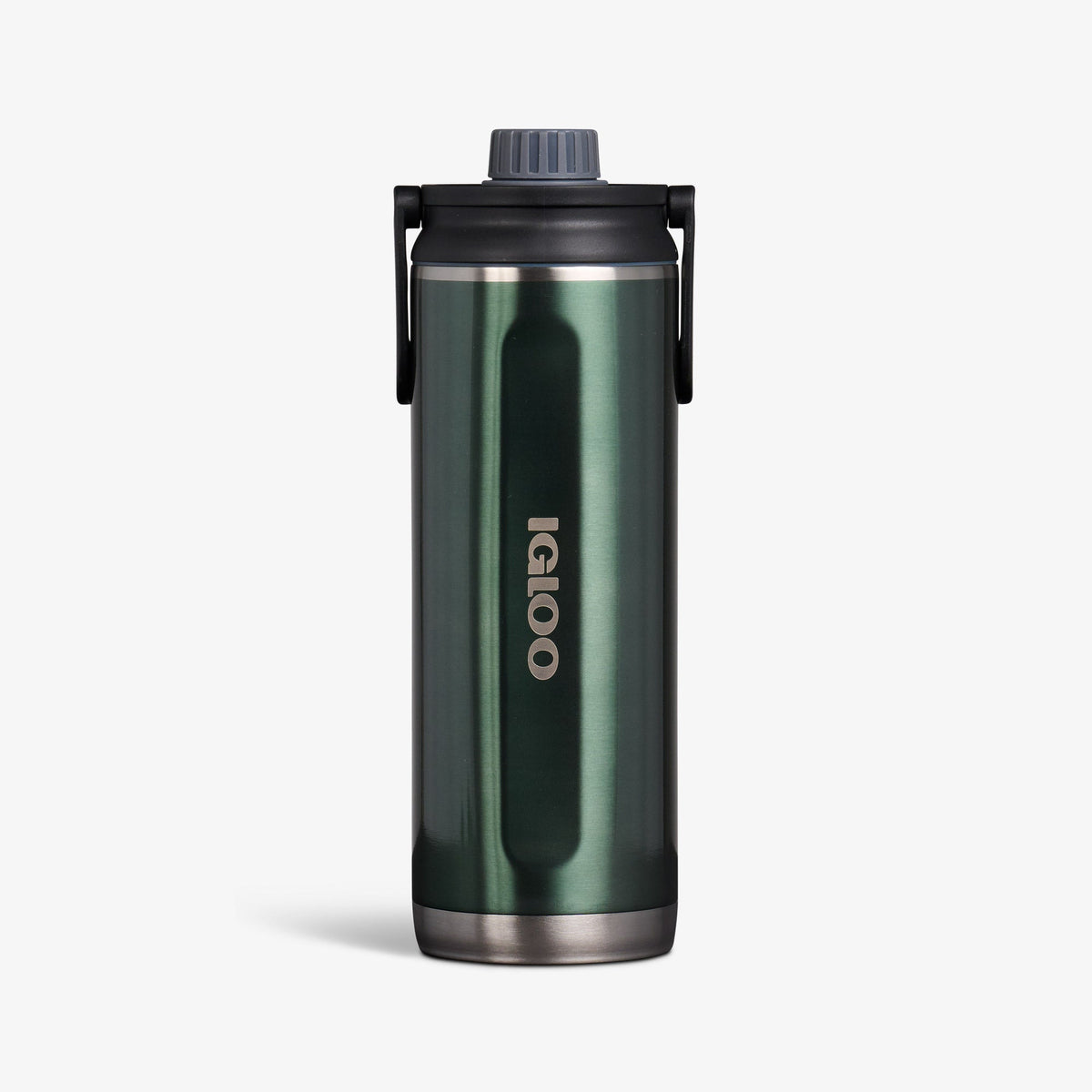 46-oz-twist-n-chug-bottle-v2 00071097-F.jpg