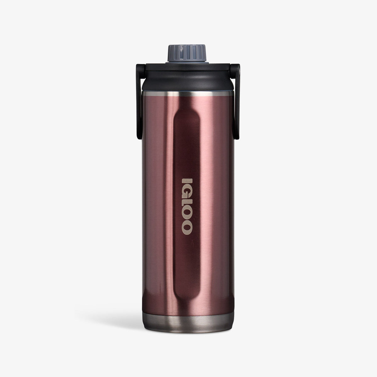 46-oz-twist-n-chug-bottle-v2 00071098-F.jpg