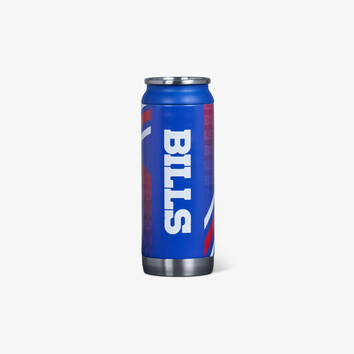 buffalo-bills-16-oz-can-b2 00071131-BK.jpg