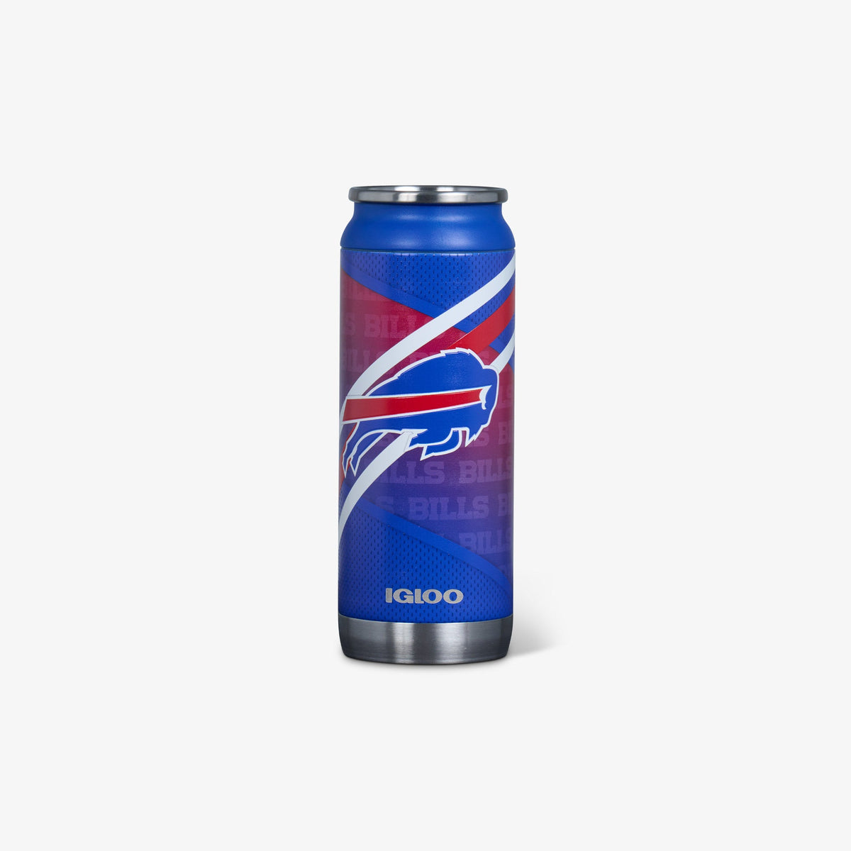 buffalo-bills-16-oz-can-b2 00071131-F.jpg