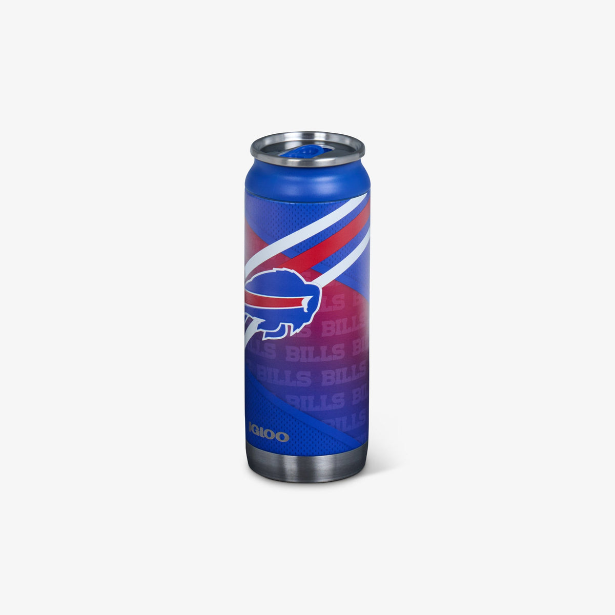 buffalo-bills-16-oz-can-b2 00071131-H1.jpg