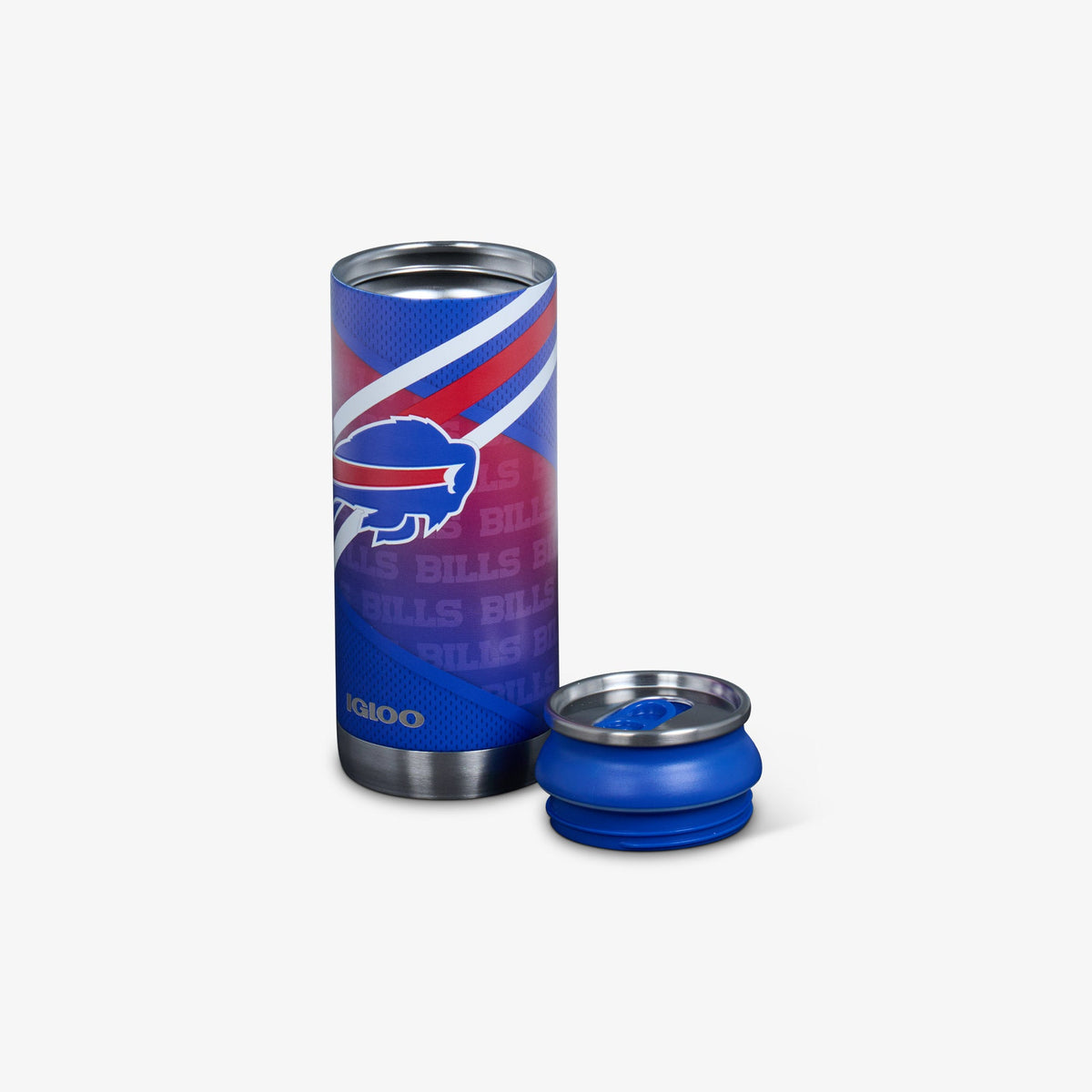 buffalo-bills-16-oz-can-b2 00071131-O1.jpg