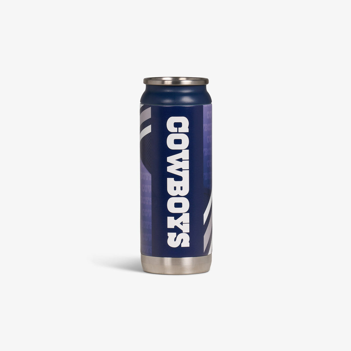 dallas-cowboys-16-oz-can-a2 00071133-BK.jpg