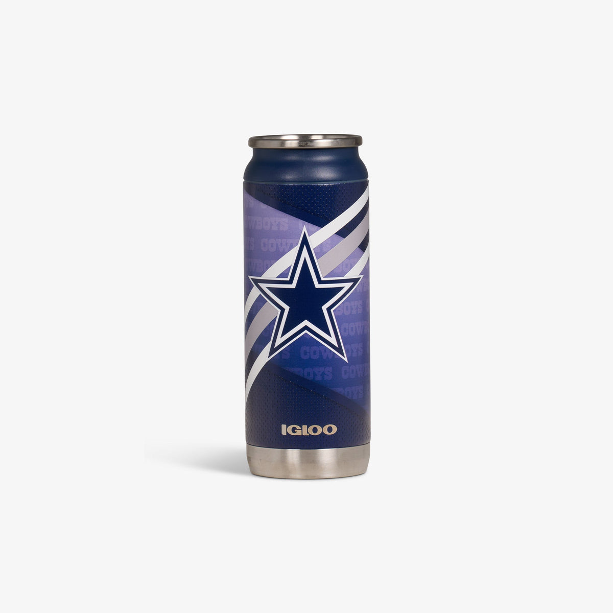 dallas-cowboys-16-oz-can-a2 00071133-F.jpg