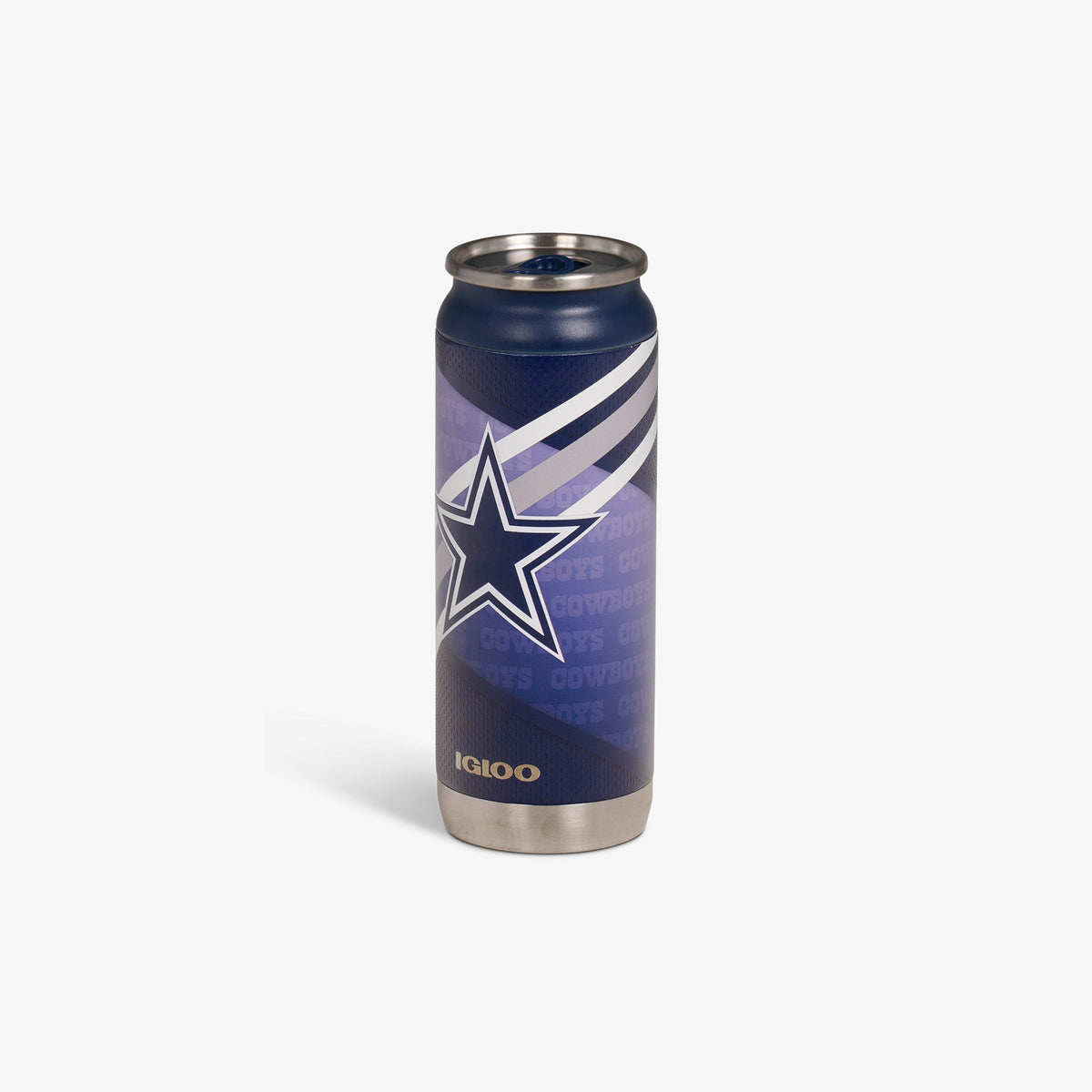 dallas-cowboys-16-oz-can-a2 00071133-H1.jpg