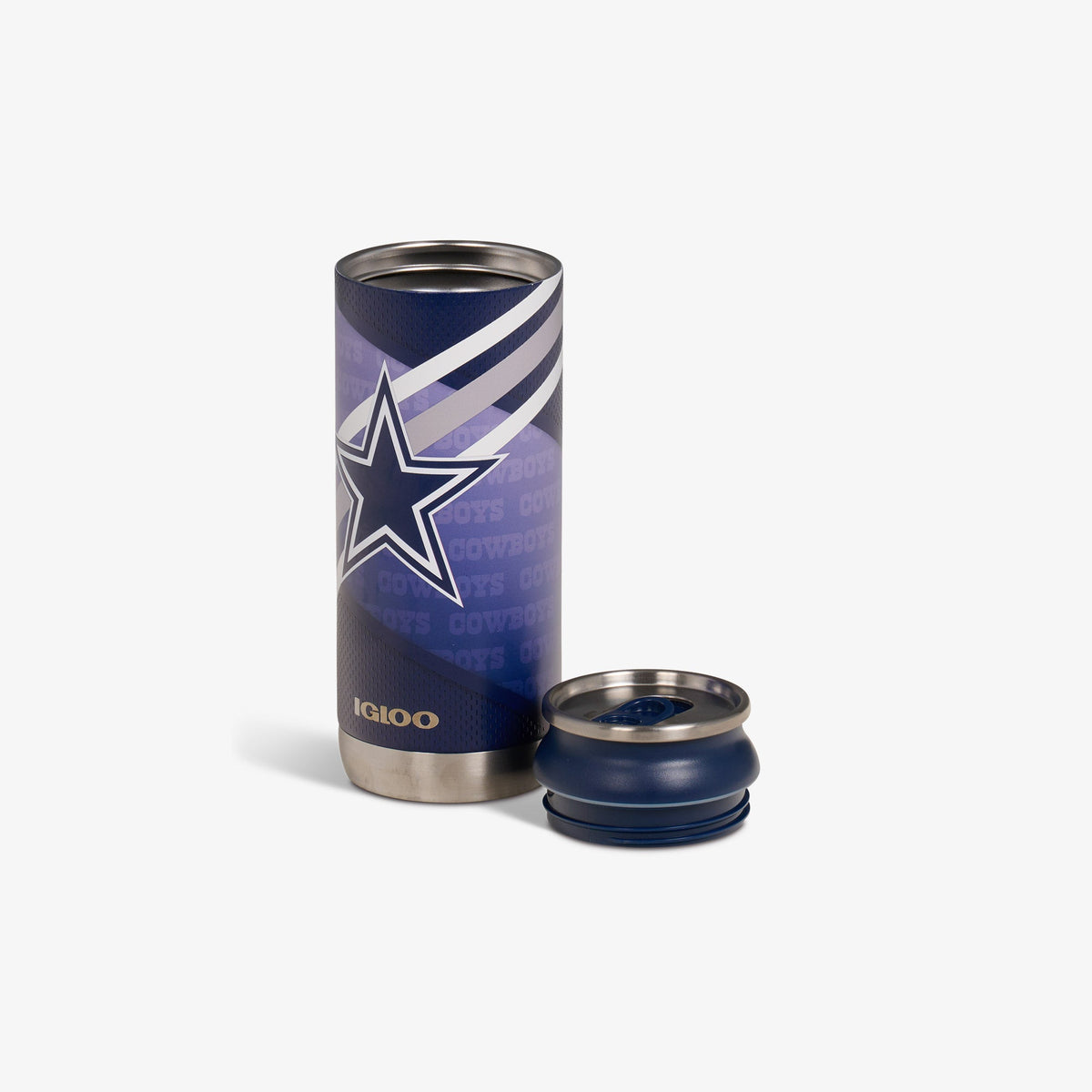 dallas-cowboys-16-oz-can-a2 00071133-O1.jpg