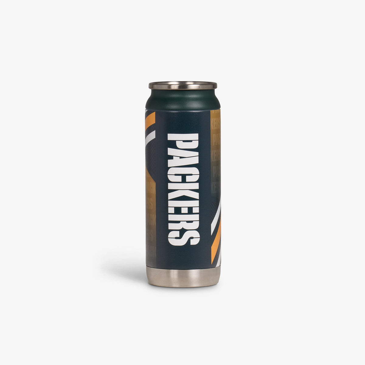 green-bay-packers-16-oz-can-c4 00071135-BK.jpg