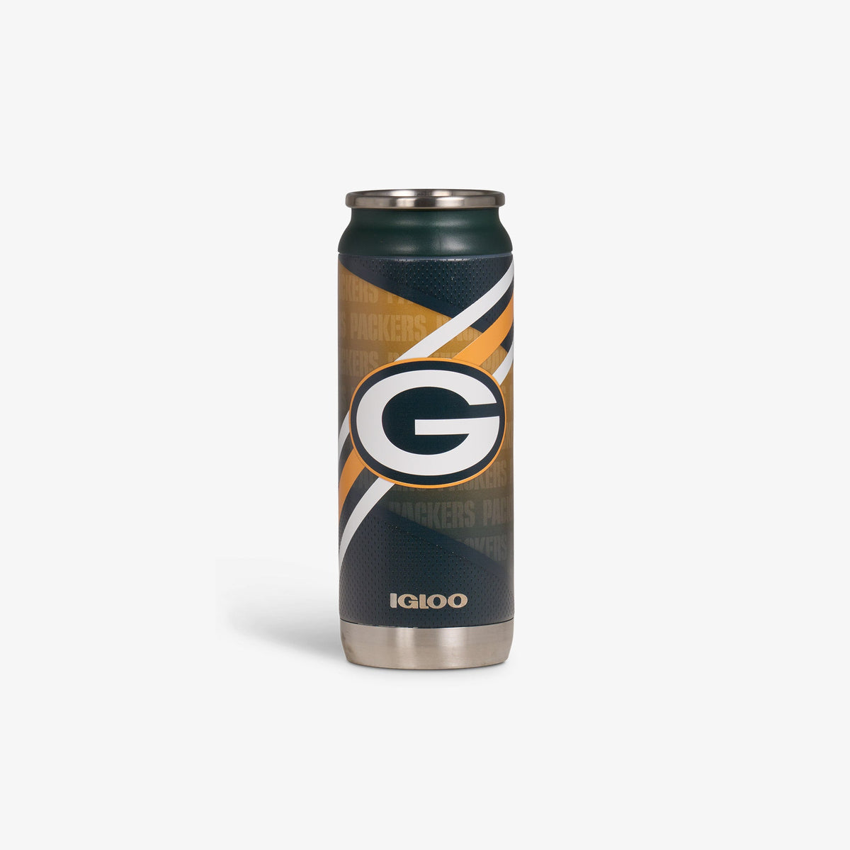green-bay-packers-16-oz-can-c4 00071135-F.jpg