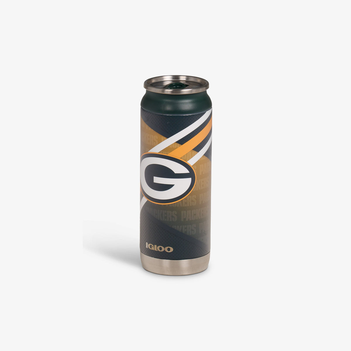 green-bay-packers-16-oz-can-c4 00071135-H1.jpg