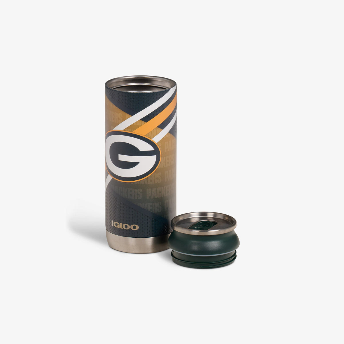 green-bay-packers-16-oz-can-c4 00071135-O1.jpg