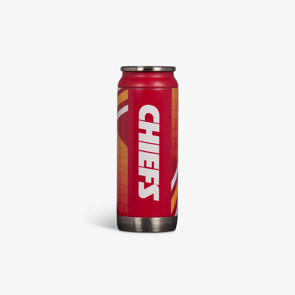 kansas-city-chiefs-16-oz-can-c0 00071136-BK.jpg