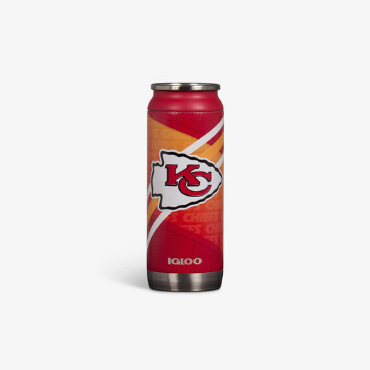 kansas-city-chiefs-16-oz-can-c0 00071136-F.jpg