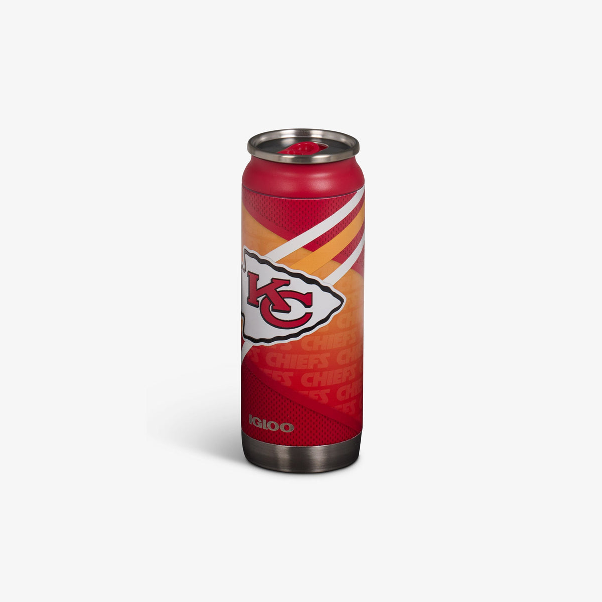 kansas-city-chiefs-16-oz-can-c0 00071136-H1.jpg