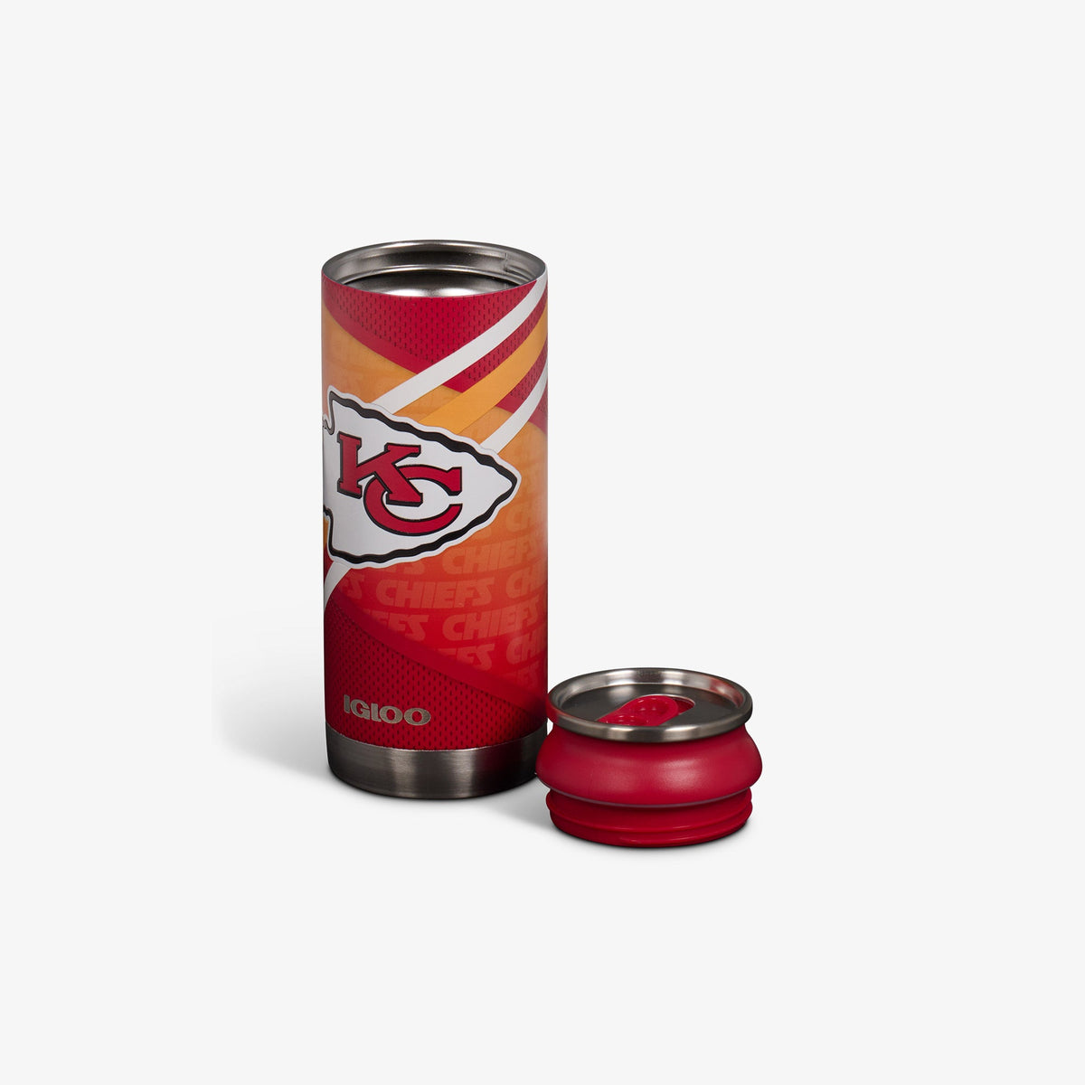 kansas-city-chiefs-16-oz-can-c0 00071136-O1.jpg