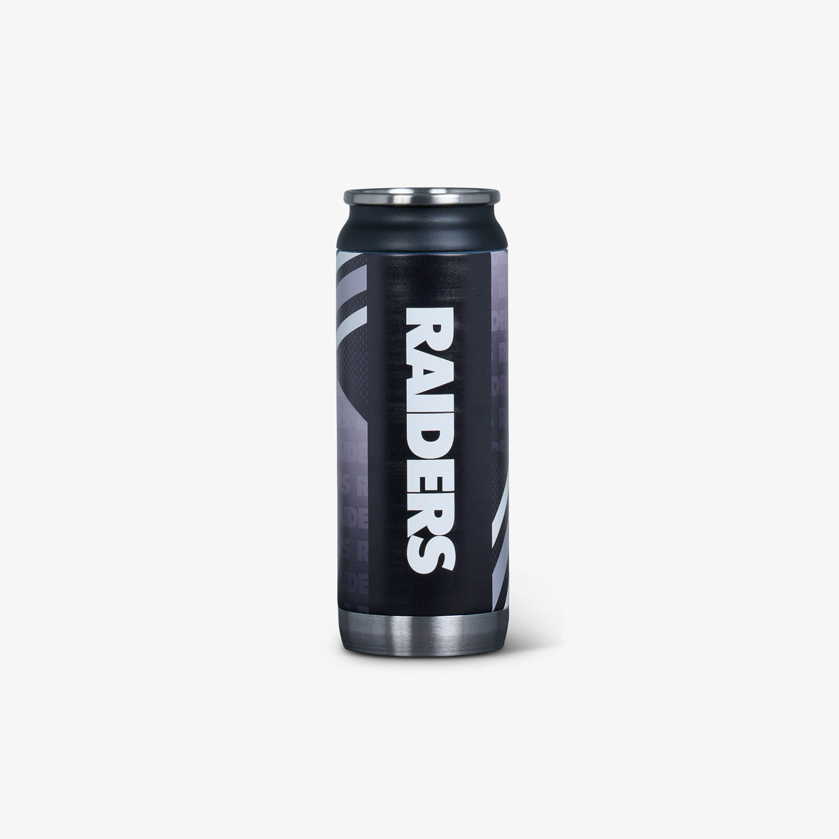 las-vegas-raiders-16-oz-can-m5 00071137-BK.jpg
