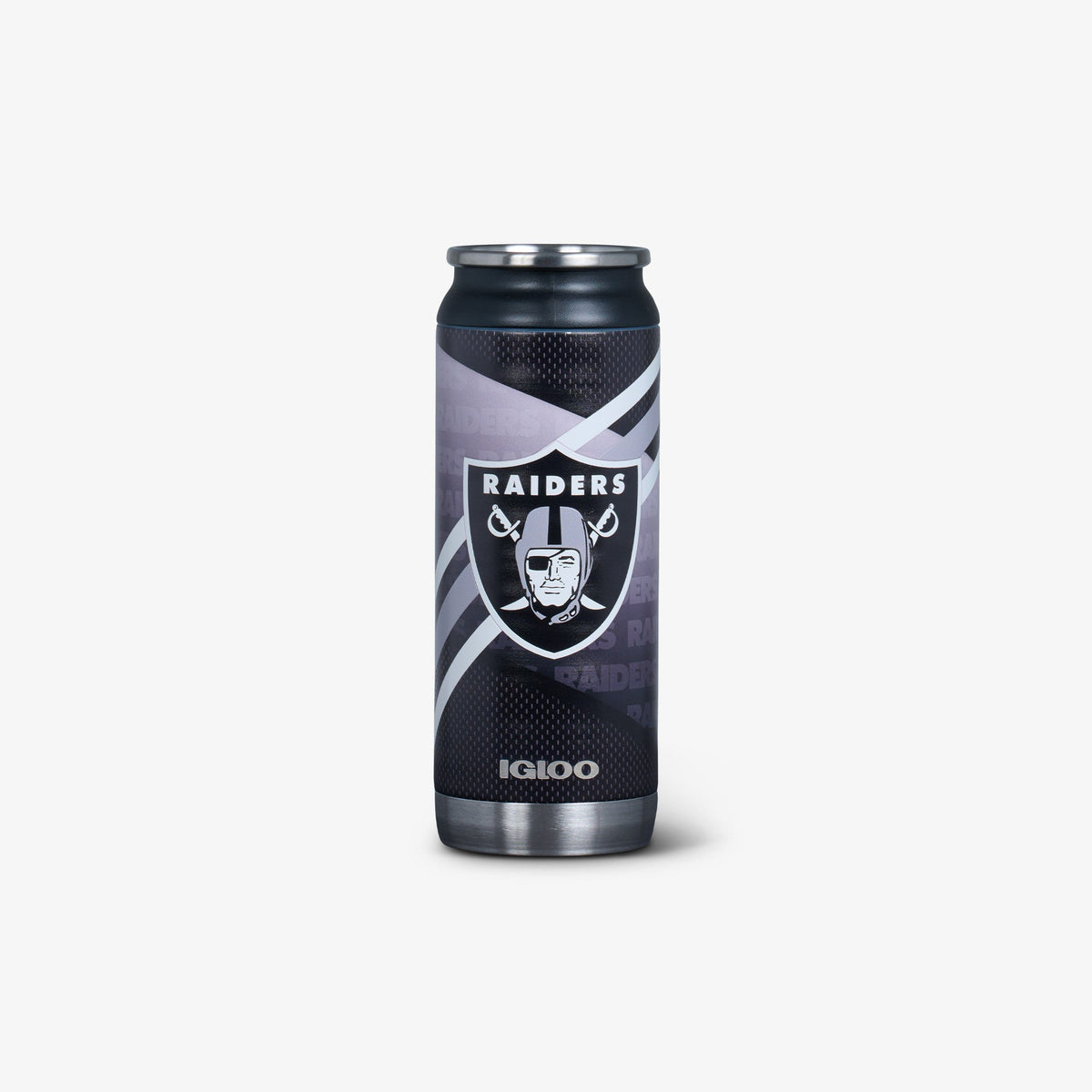 las-vegas-raiders-16-oz-can-m5 00071137-F.jpg
