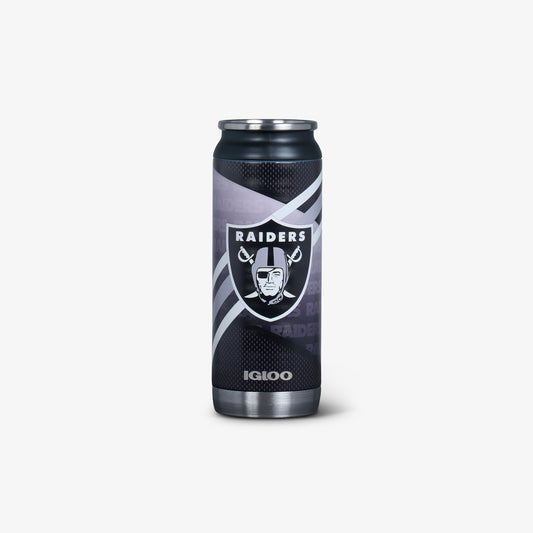 las-vegas-raiders-16-oz-can-m5 00071137-F.jpg