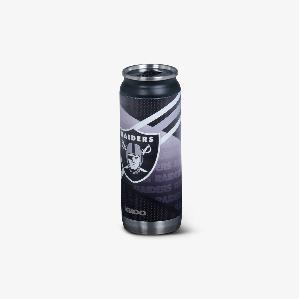 las-vegas-raiders-16-oz-can-m5 00071137-H1.jpg