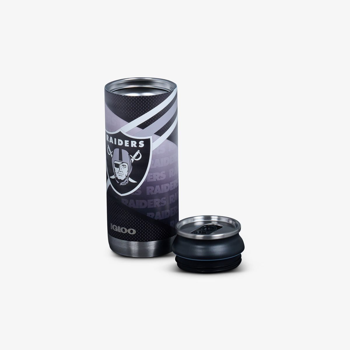 las-vegas-raiders-16-oz-can-m5 00071137-O1.jpg