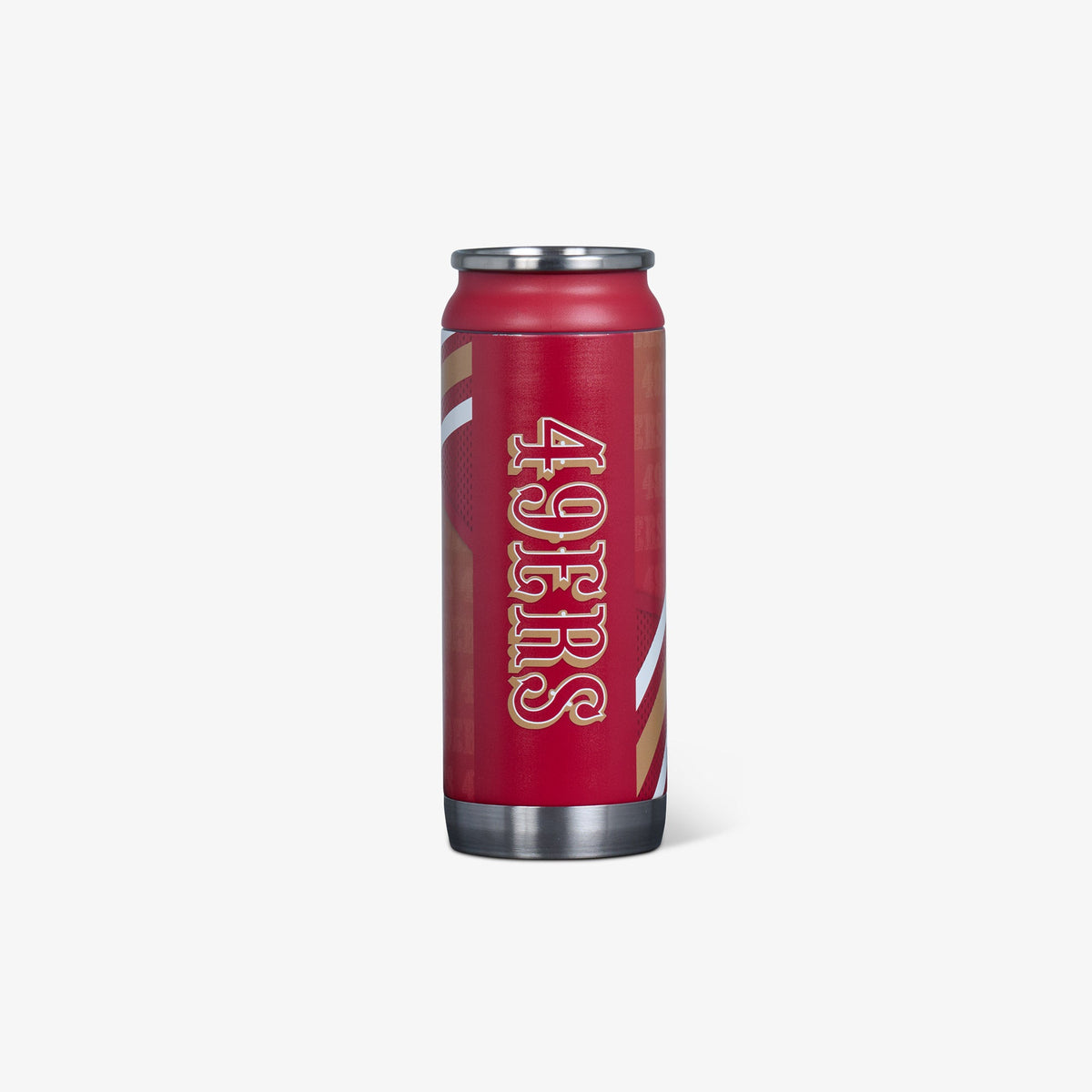 san-francisco-49ers-16-oz-can-w2 00071141-BK.jpg