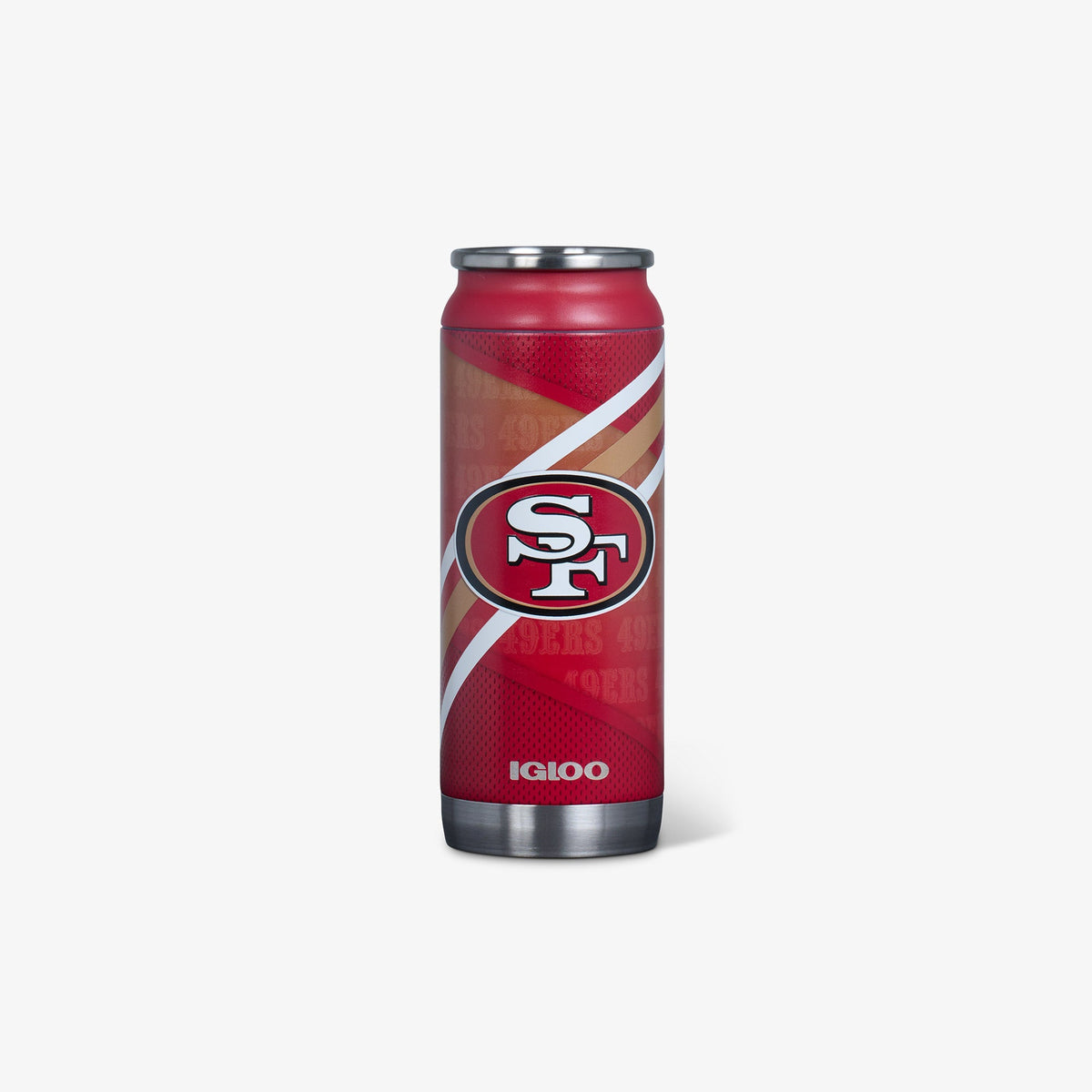san-francisco-49ers-16-oz-can-w2 00071141-F.jpg