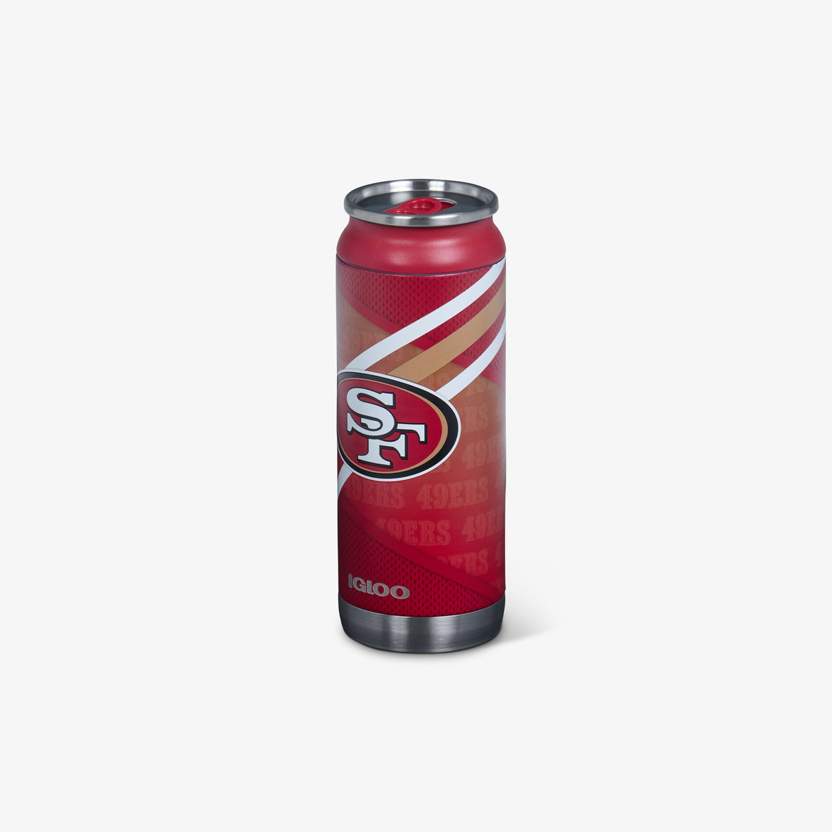 san-francisco-49ers-16-oz-can-w2 00071141-H1.jpg