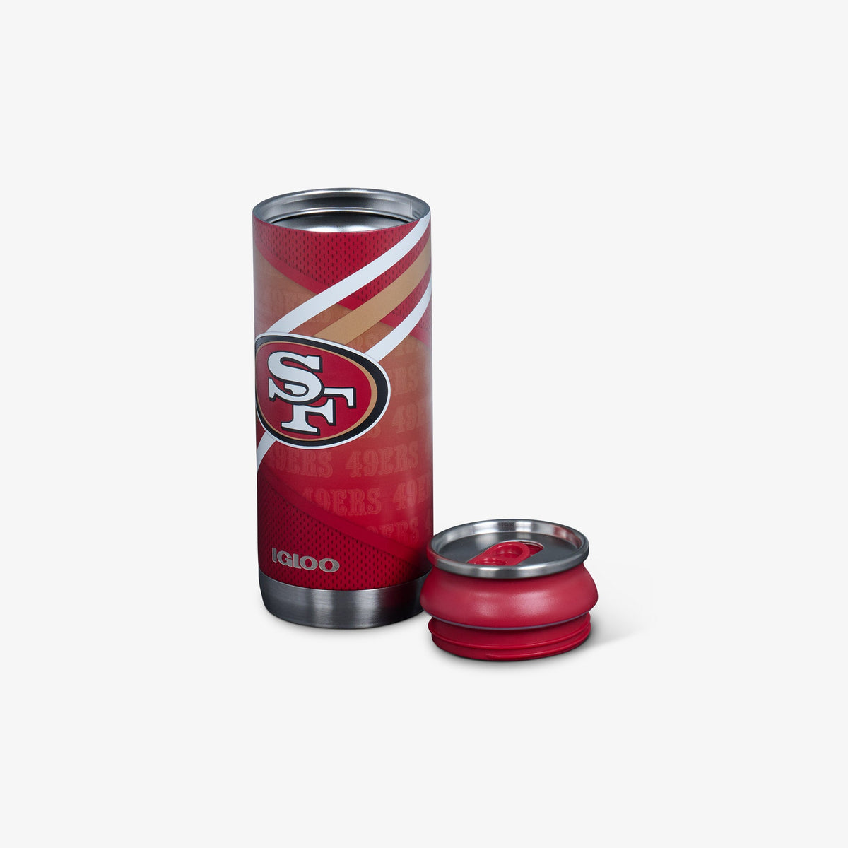 san-francisco-49ers-16-oz-can-w2 00071141-O1.jpg