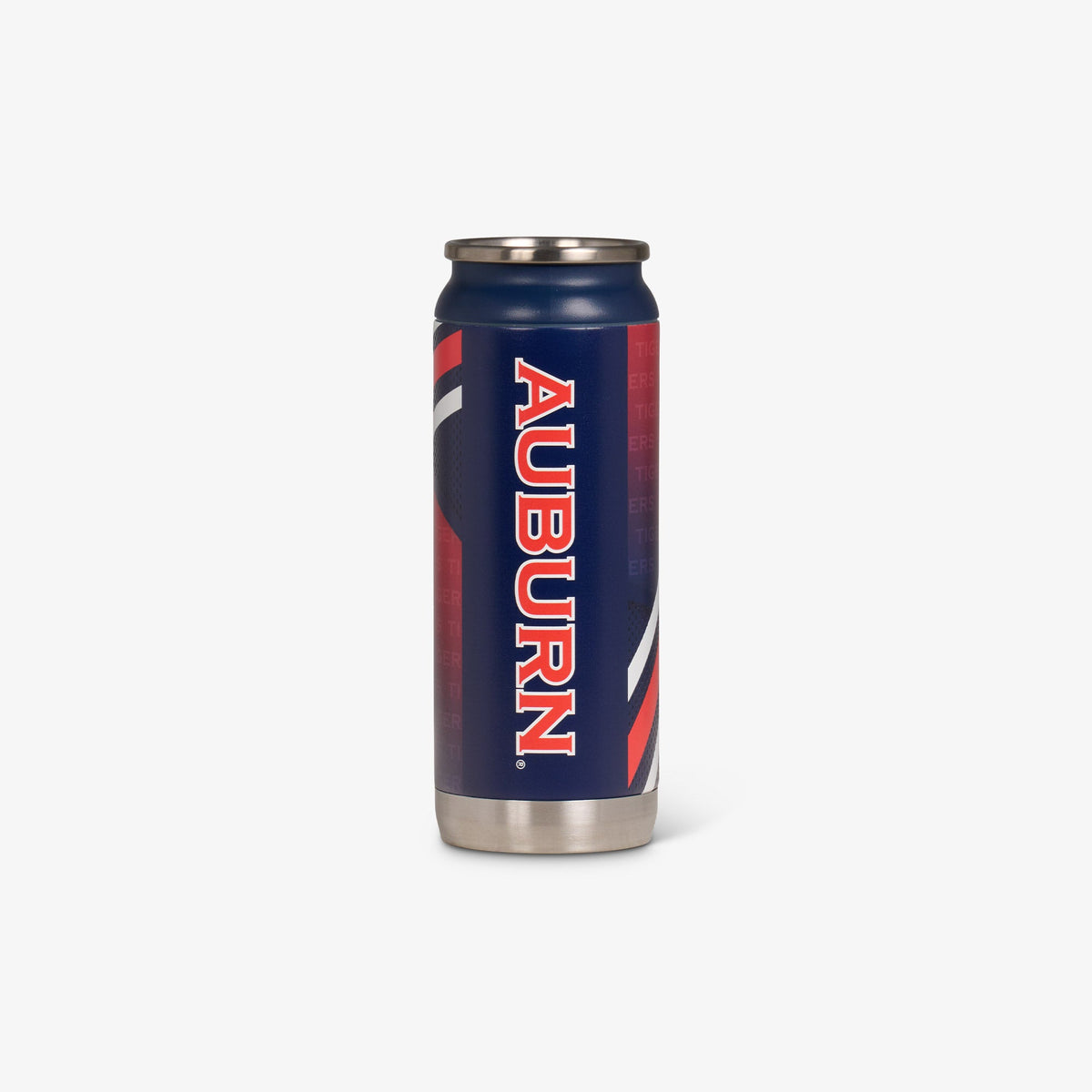 auburn-university-16-oz-can-p9 00071167-BK.jpg