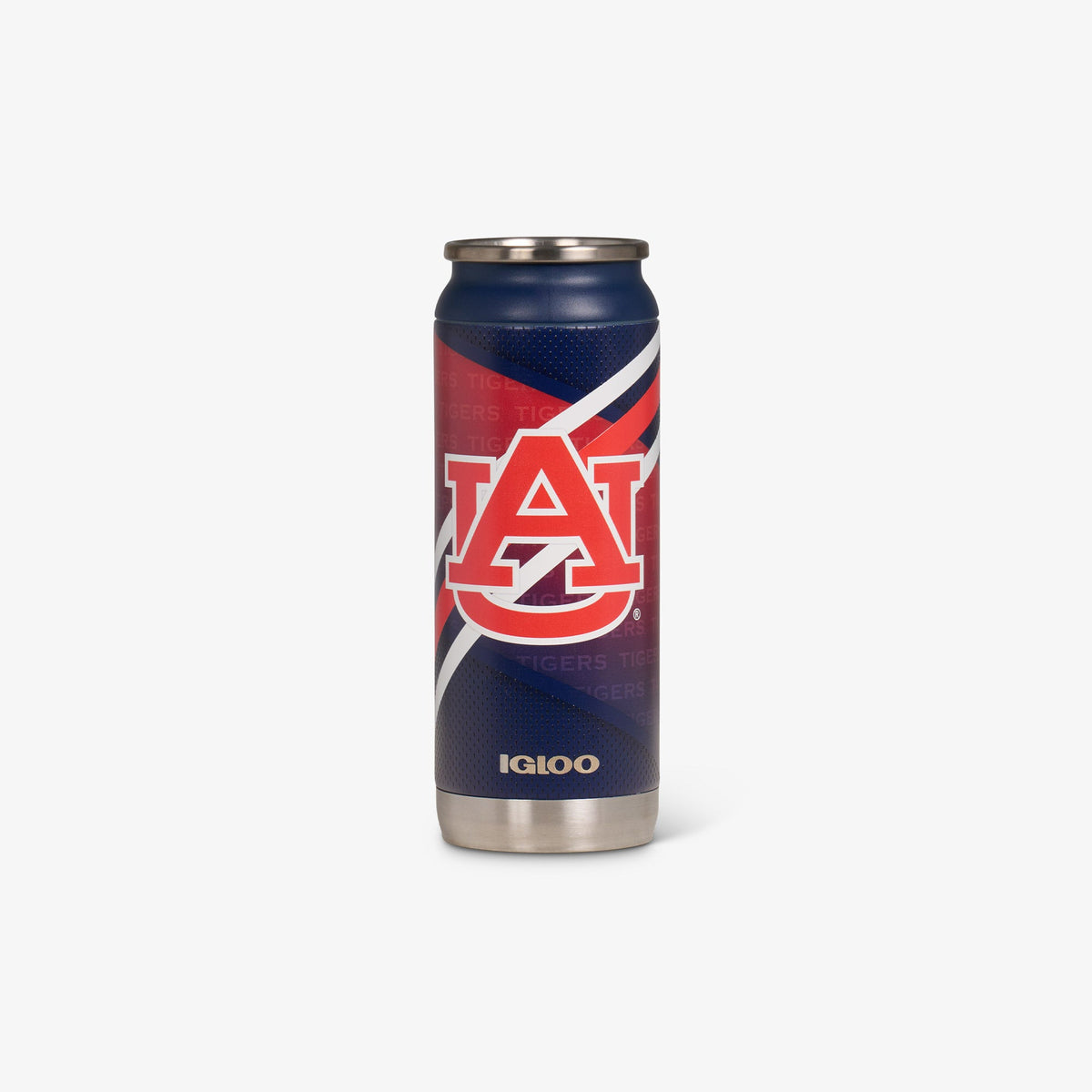 auburn-university-16-oz-can-p9 00071167-F.jpg