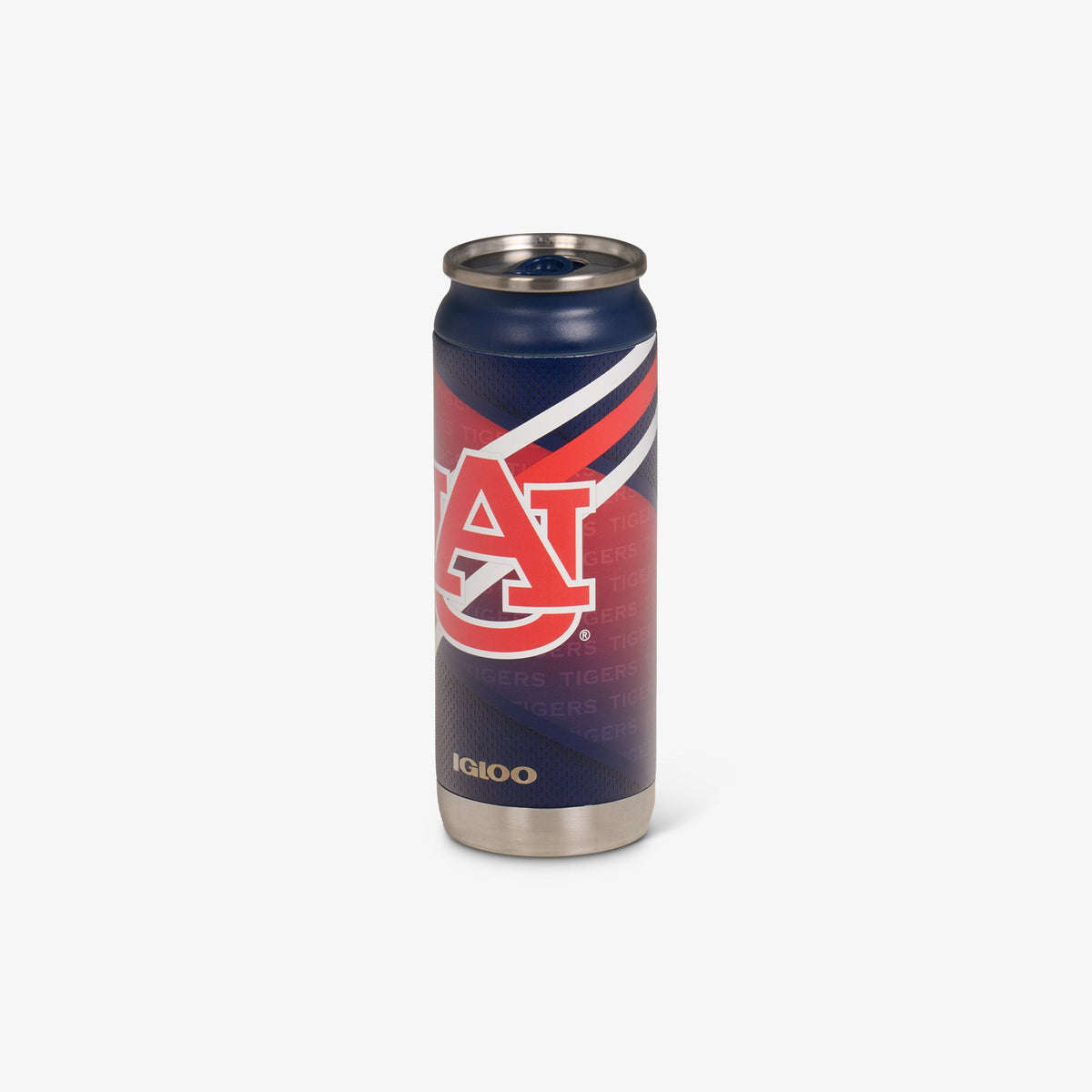 auburn-university-16-oz-can-p9 00071167-H1.jpg