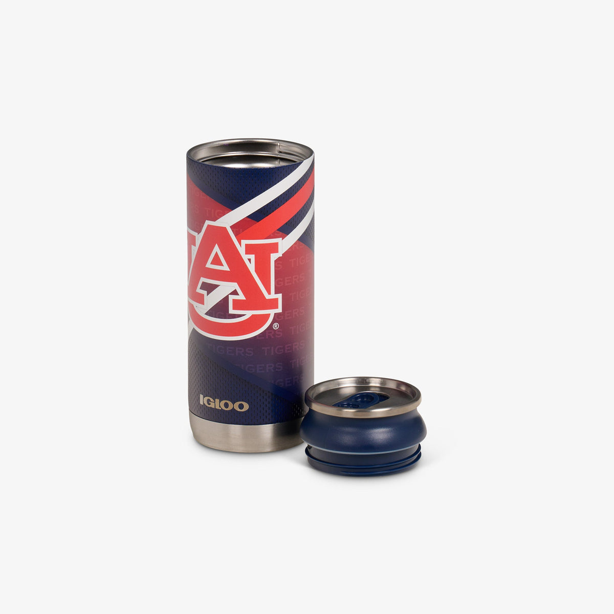 auburn-university-16-oz-can-p9 00071167-O1.jpg
