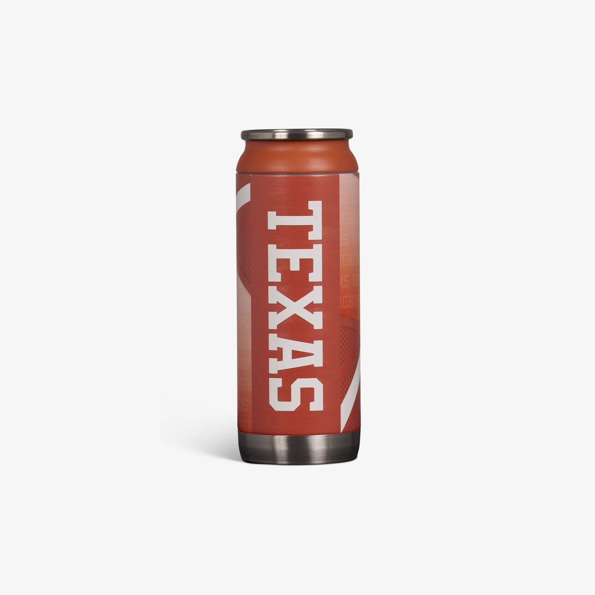 university-of-texas-16-oz-can-l9 00071168-BK.jpg