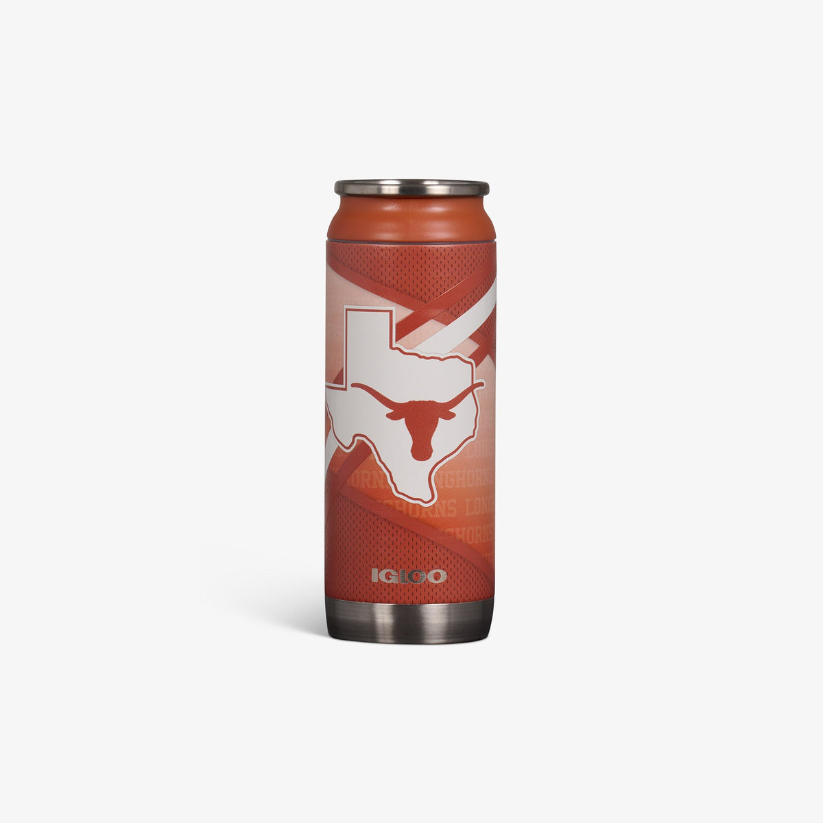 university-of-texas-16-oz-can-l9 00071168-F.jpg