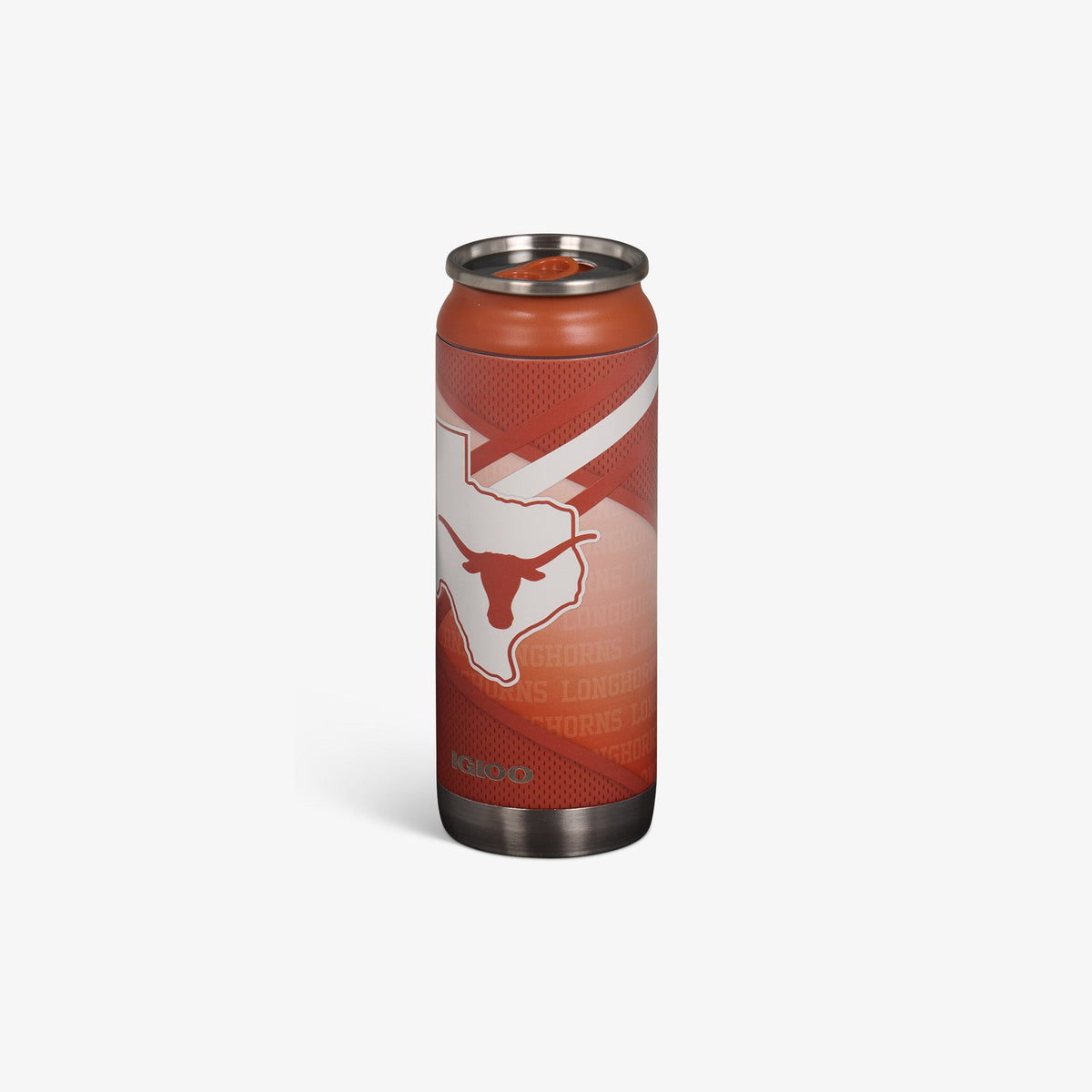 university-of-texas-16-oz-can-l9 00071168-H1.jpg