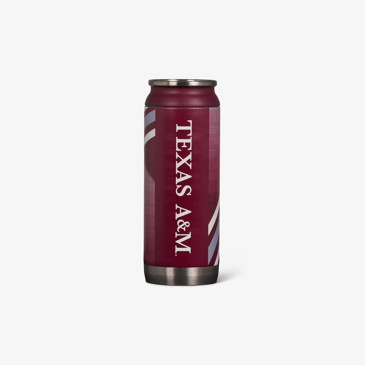 texas-a-and-m-university-16-oz-can-i9 00071169-BK.jpg