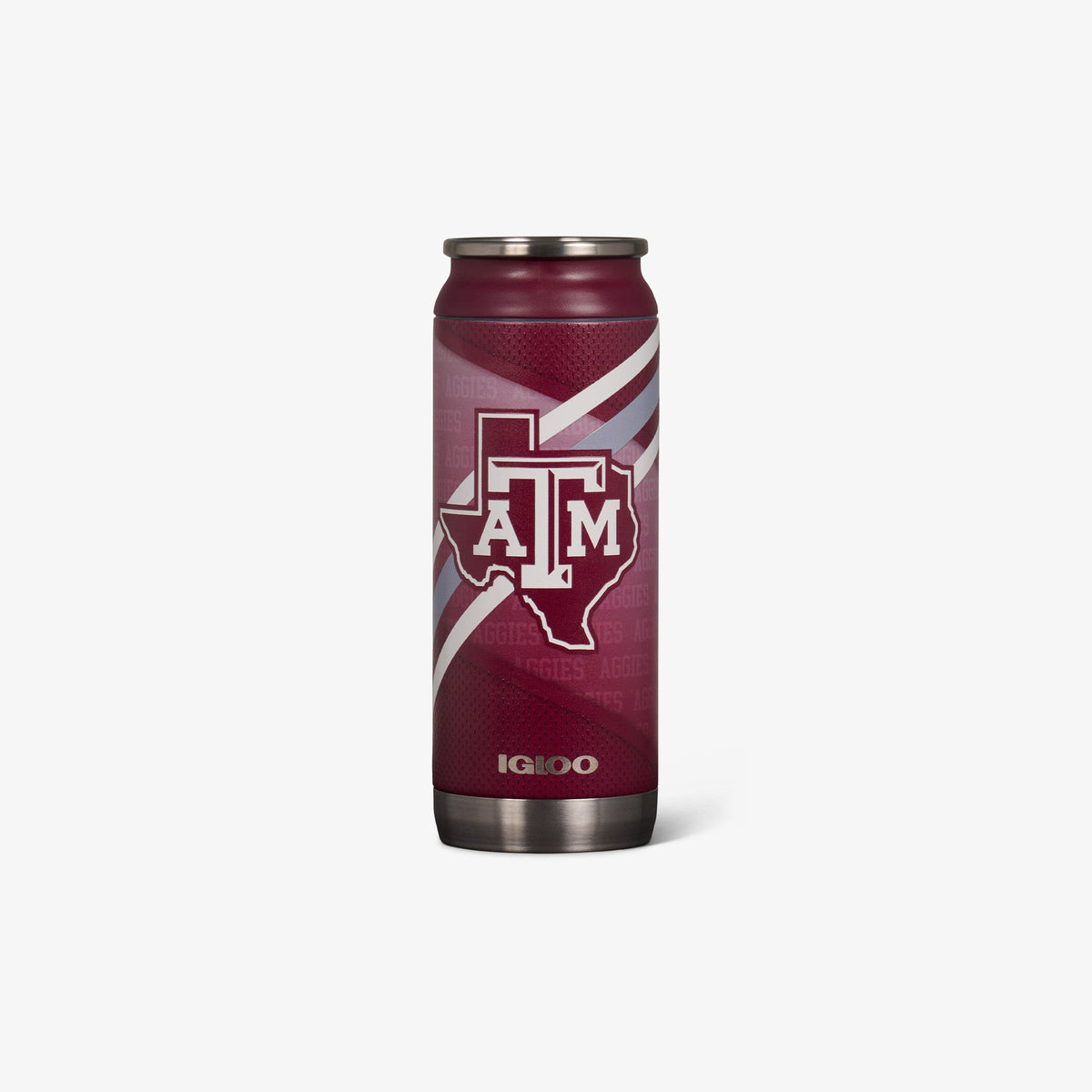 texas-a-and-m-university-16-oz-can-i9 00071169-F.jpg