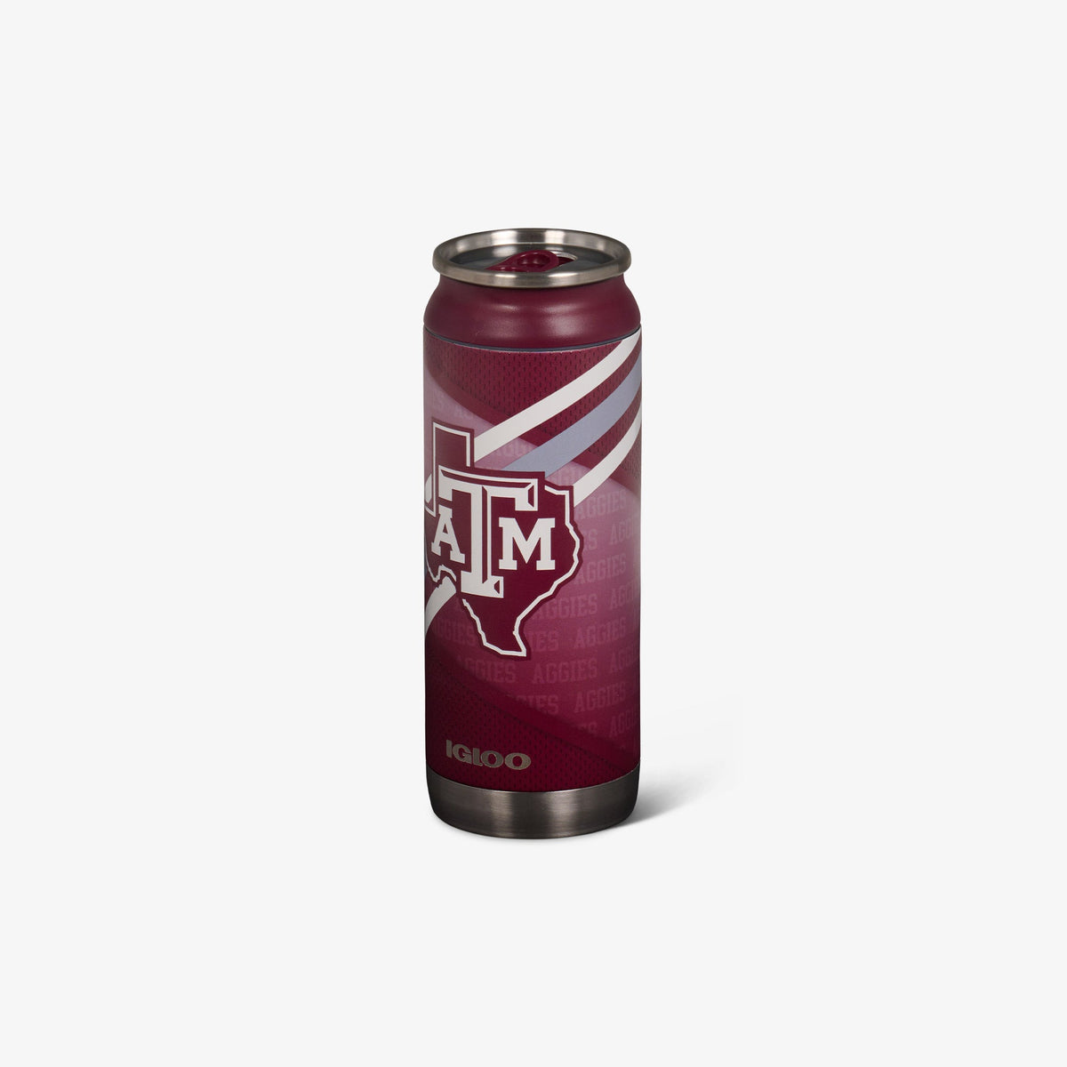 texas-a-and-m-university-16-oz-can-i9 00071169-H1.jpg