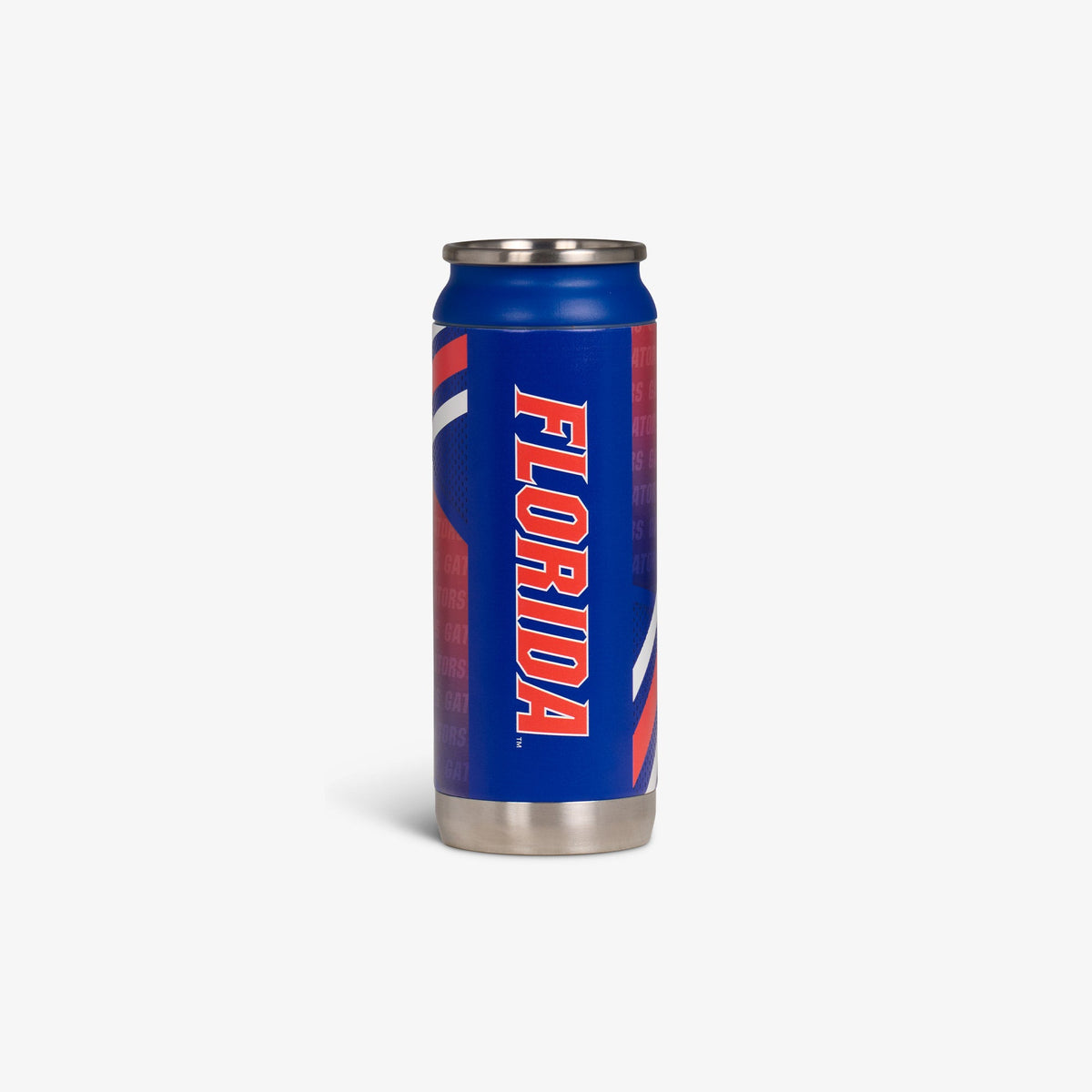 university-of-florida-16-oz-can-b7 00071170-BK.jpg