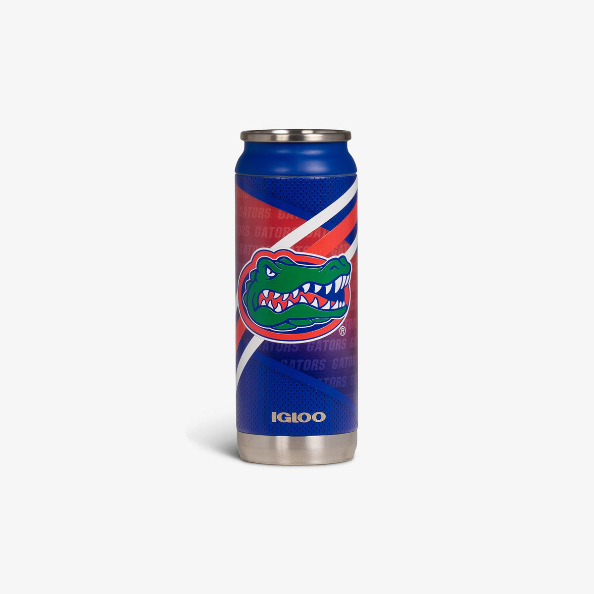 university-of-florida-16-oz-can-b7 00071170-F.jpg