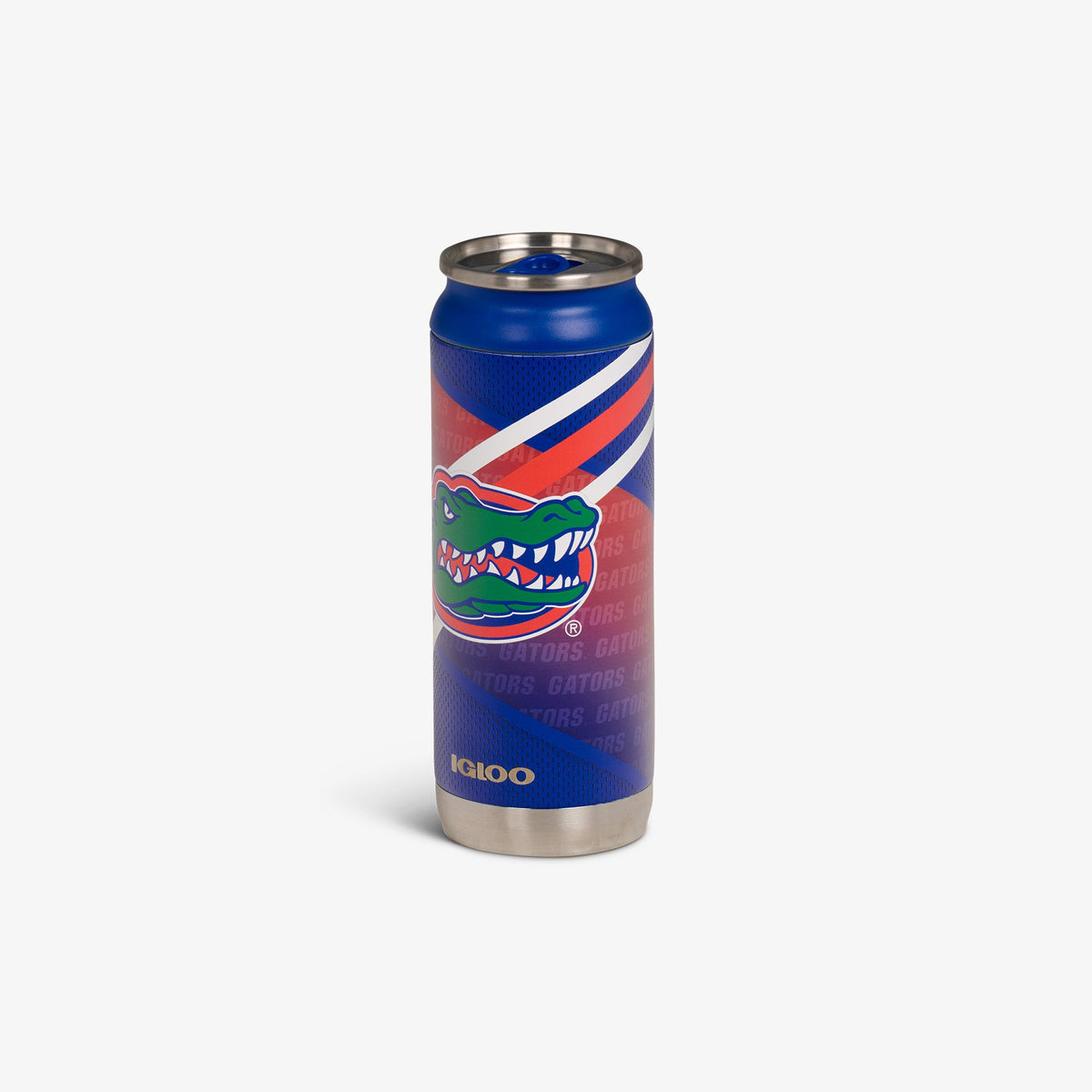 university-of-florida-16-oz-can-b7 00071170-H1.jpg