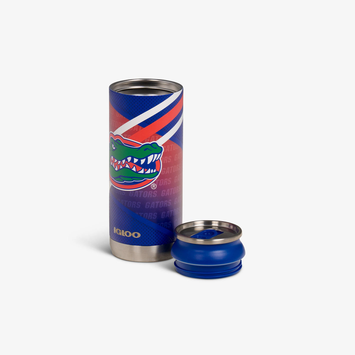 university-of-florida-16-oz-can-b7 00071170-O1.jpg