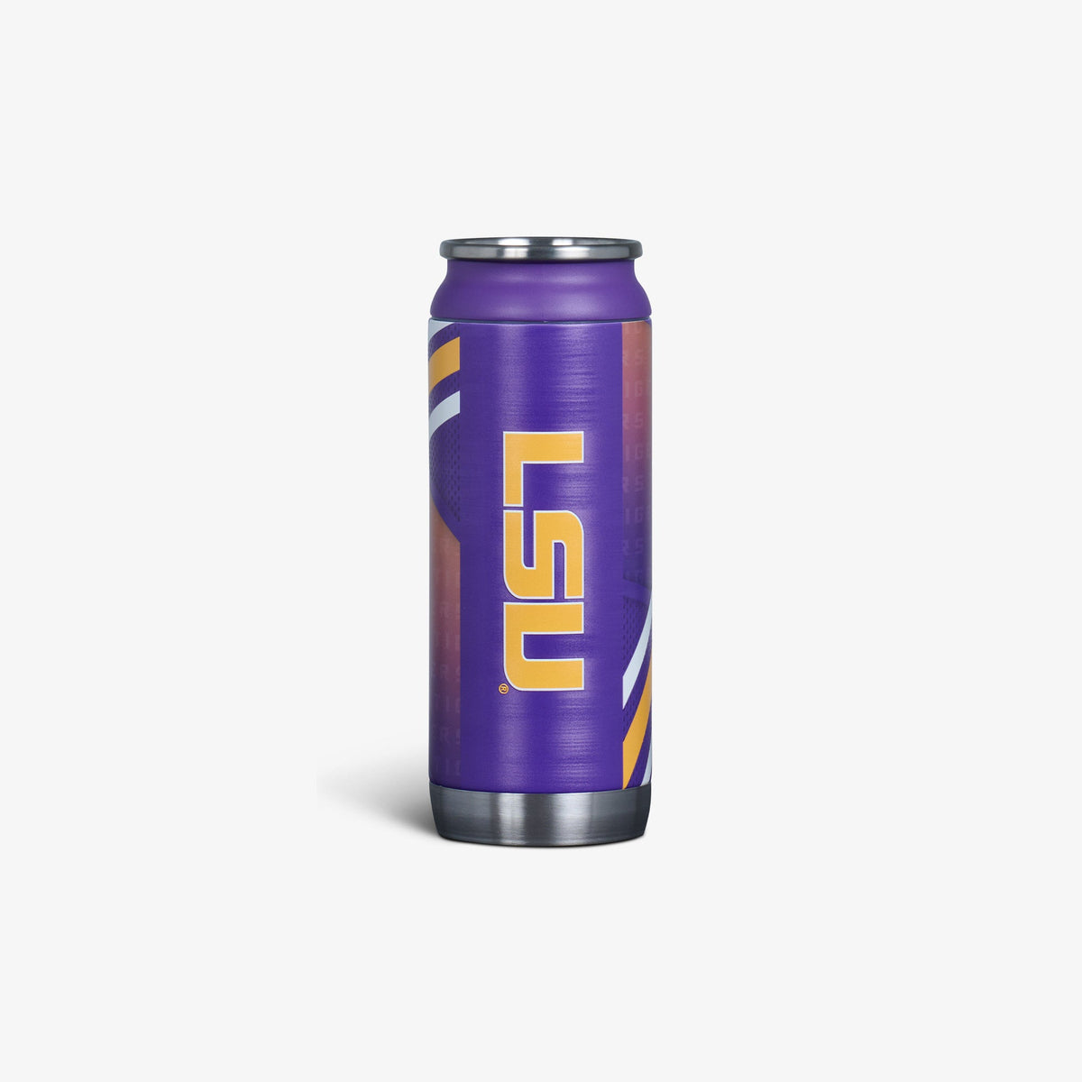 lsu-16-oz-can-g9 00071171-BK.jpg