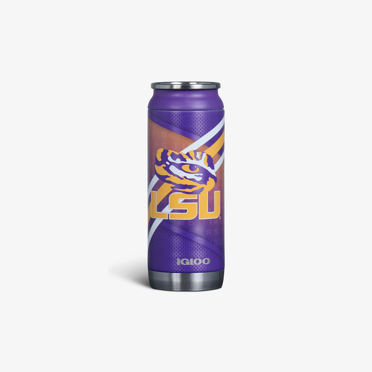 lsu-16-oz-can-g9 00071171-F.jpg